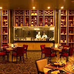 Radisson Blu Bengaluru Outer Ring Road